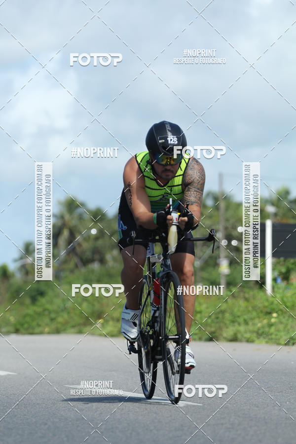 Compra tus fotos del eventoIRONMAN 70.3 MACEI 2019 En Fotop