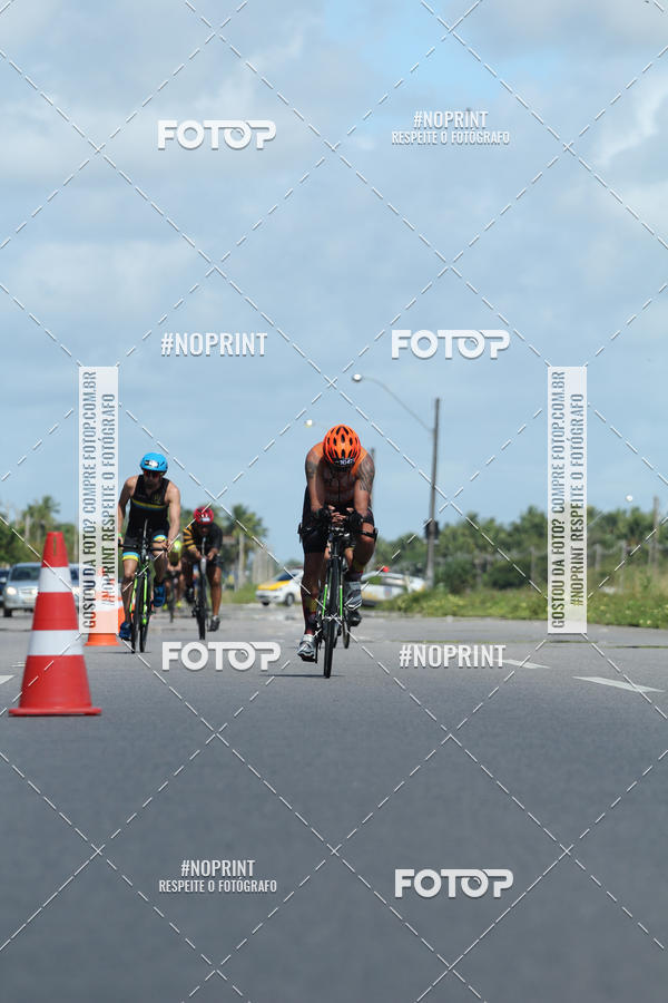 Compra tus fotos del eventoIRONMAN 70.3 MACEI 2019 En Fotop
