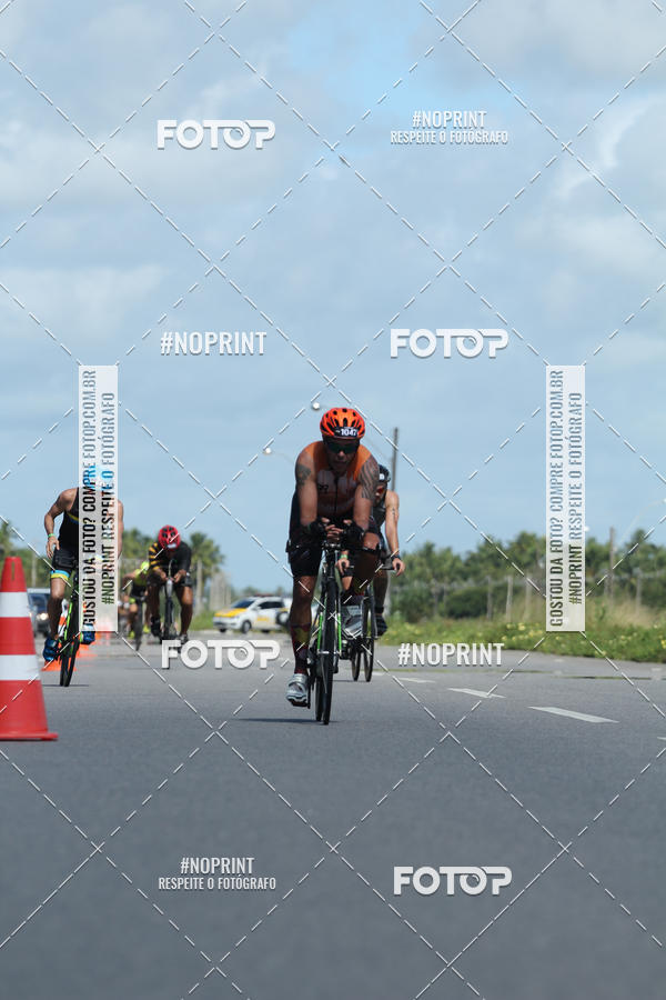 Compra tus fotos del eventoIRONMAN 70.3 MACEI 2019 En Fotop