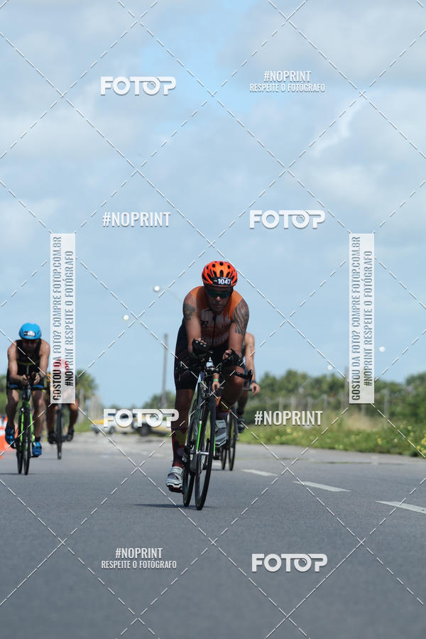 Compra tus fotos del eventoIRONMAN 70.3 MACEI 2019 En Fotop