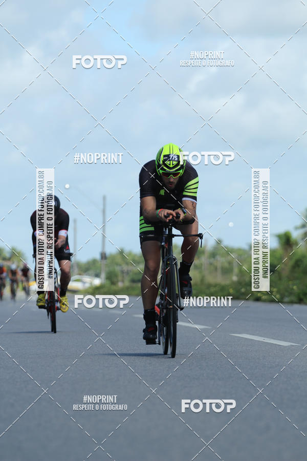 Achetez vos photos de l'vnementIRONMAN 70.3 MACEI 2019 sur Fotop