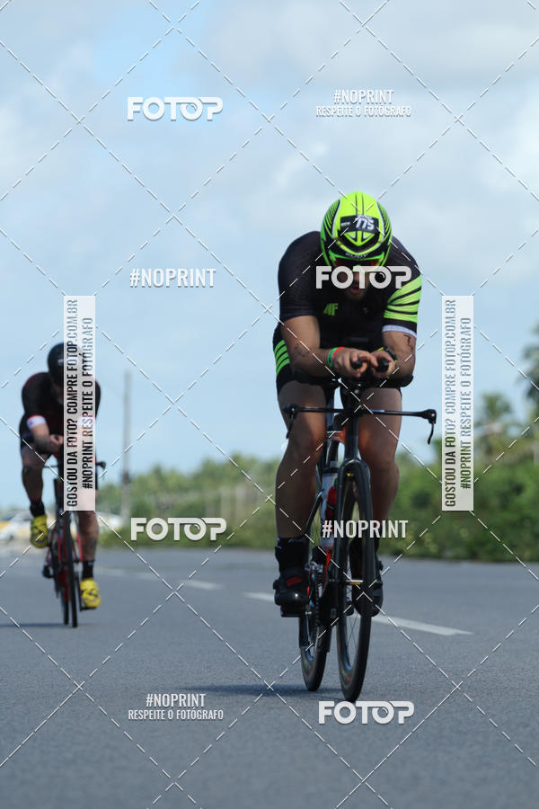 Achetez vos photos de l'vnementIRONMAN 70.3 MACEI 2019 sur Fotop