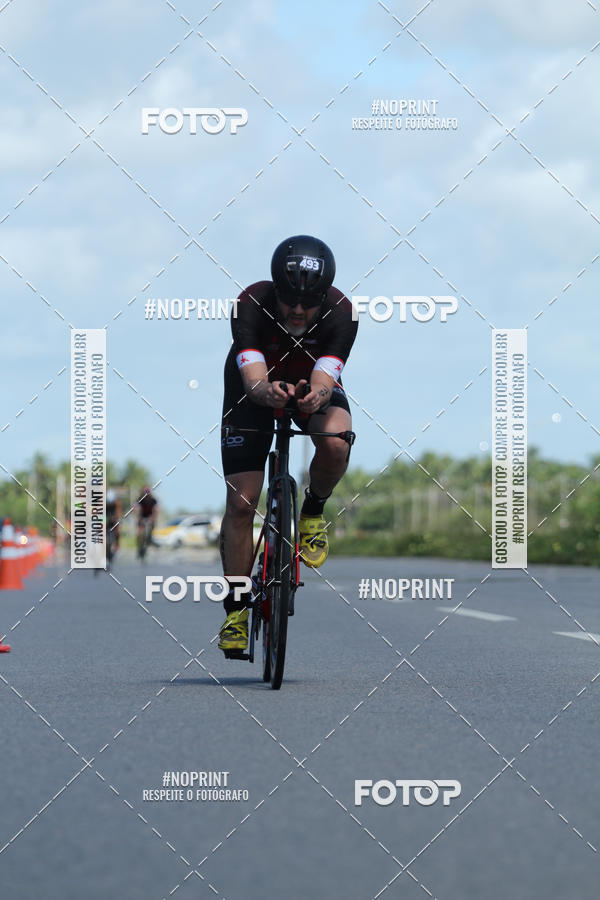 Achetez vos photos de l'vnementIRONMAN 70.3 MACEI 2019 sur Fotop