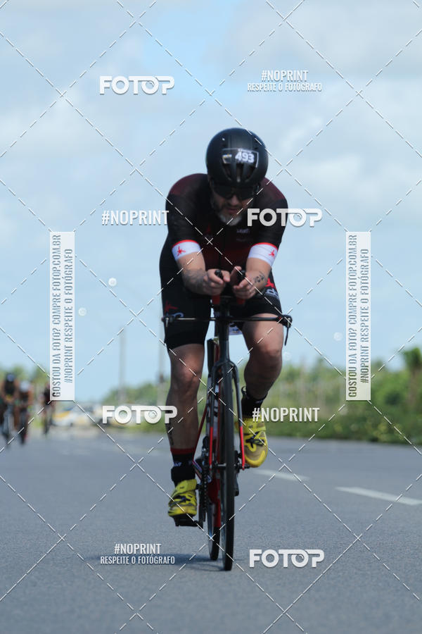 Achetez vos photos de l'vnementIRONMAN 70.3 MACEI 2019 sur Fotop