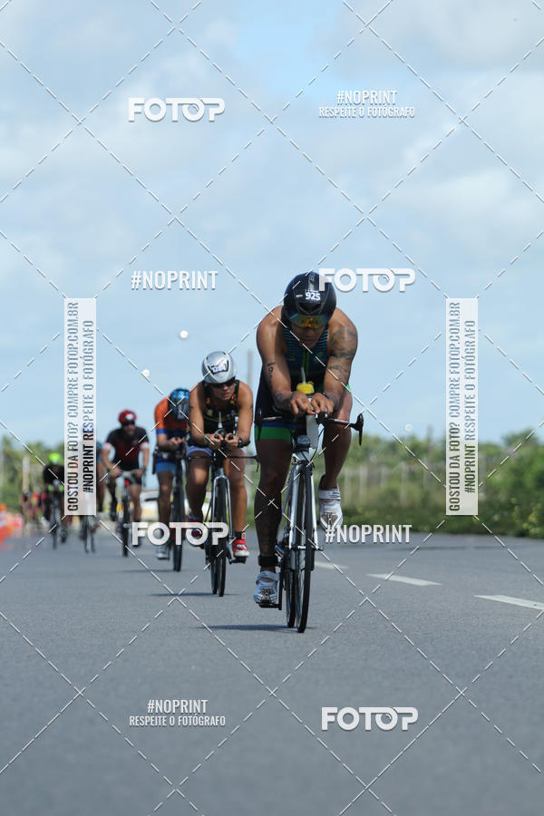 Achetez vos photos de l'vnementIRONMAN 70.3 MACEI 2019 sur Fotop