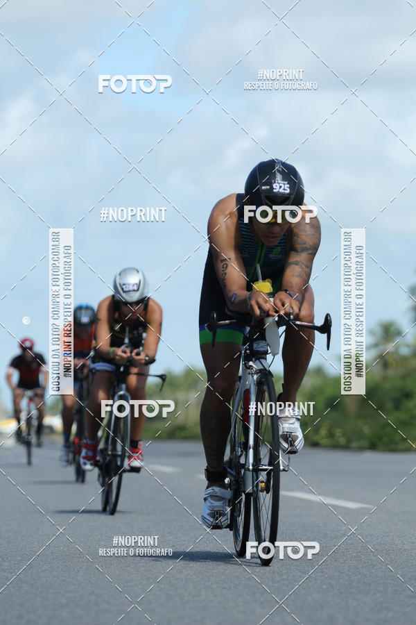 Achetez vos photos de l'vnementIRONMAN 70.3 MACEI 2019 sur Fotop