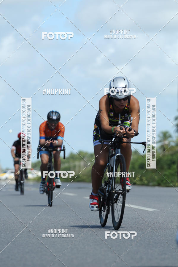 Achetez vos photos de l'vnementIRONMAN 70.3 MACEI 2019 sur Fotop