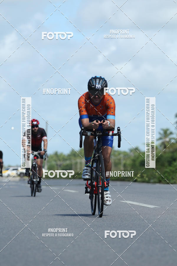 Achetez vos photos de l'vnementIRONMAN 70.3 MACEI 2019 sur Fotop