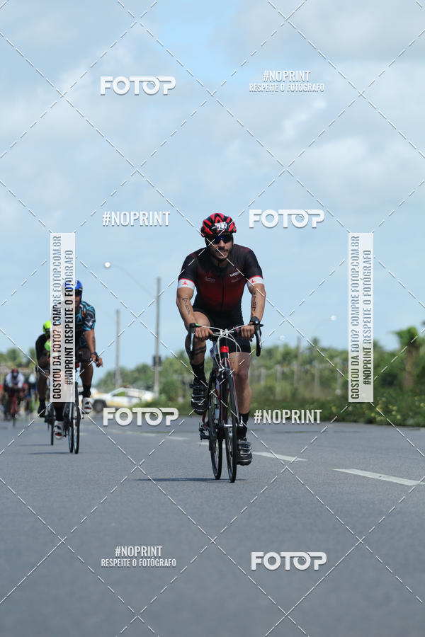 Achetez vos photos de l'vnementIRONMAN 70.3 MACEI 2019 sur Fotop