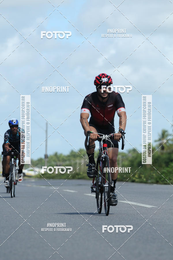 Achetez vos photos de l'vnementIRONMAN 70.3 MACEI 2019 sur Fotop