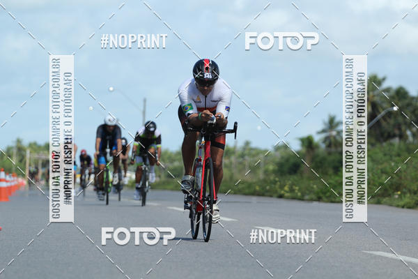 Achetez vos photos de l'vnementIRONMAN 70.3 MACEI 2019 sur Fotop