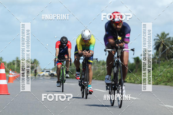 Achetez vos photos de l'vnementIRONMAN 70.3 MACEI 2019 sur Fotop