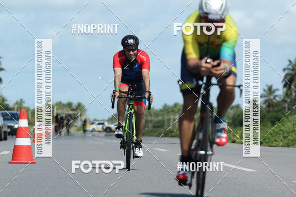 Achetez vos photos de l'vnementIRONMAN 70.3 MACEI 2019 sur Fotop