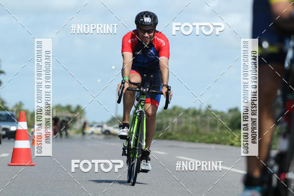 Achetez vos photos de l'vnementIRONMAN 70.3 MACEI 2019 sur Fotop