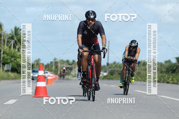 Achetez vos photos de l'vnementIRONMAN 70.3 MACEI 2019 sur Fotop