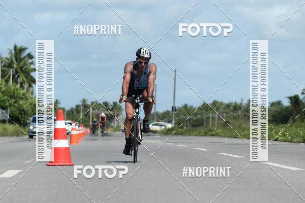 Achetez vos photos de l'vnementIRONMAN 70.3 MACEI 2019 sur Fotop