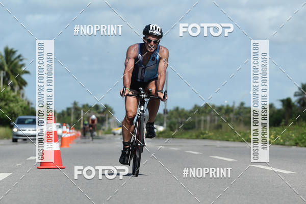 Achetez vos photos de l'vnementIRONMAN 70.3 MACEI 2019 sur Fotop