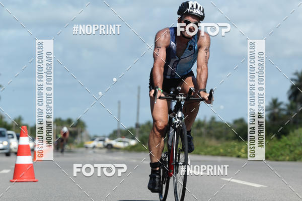 Achetez vos photos de l'vnementIRONMAN 70.3 MACEI 2019 sur Fotop