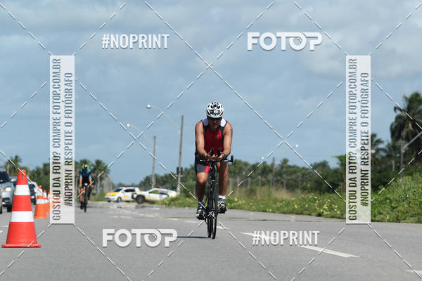 Achetez vos photos de l'vnementIRONMAN 70.3 MACEI 2019 sur Fotop
