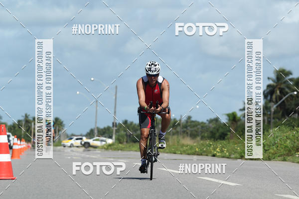 Achetez vos photos de l'vnementIRONMAN 70.3 MACEI 2019 sur Fotop
