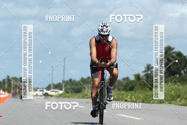 Achetez vos photos de l'vnementIRONMAN 70.3 MACEI 2019 sur Fotop