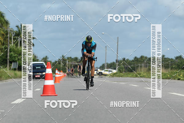 Achetez vos photos de l'vnementIRONMAN 70.3 MACEI 2019 sur Fotop