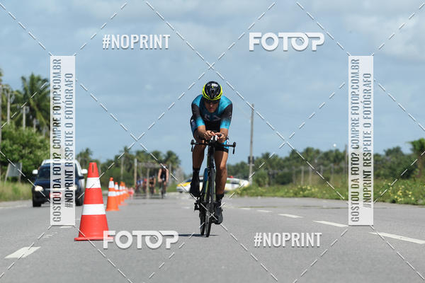 Achetez vos photos de l'vnementIRONMAN 70.3 MACEI 2019 sur Fotop