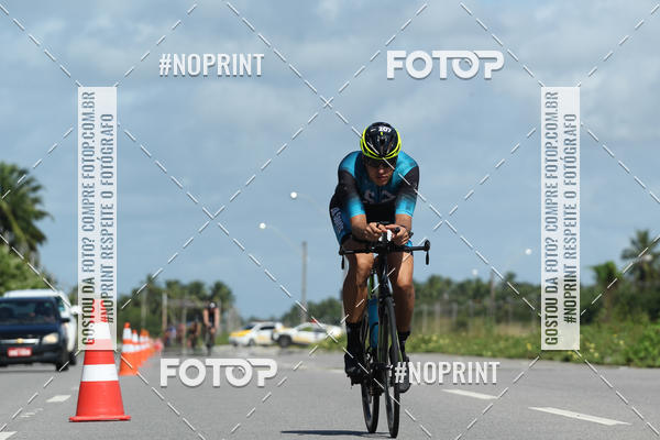 Achetez vos photos de l'vnementIRONMAN 70.3 MACEI 2019 sur Fotop