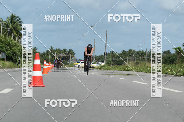 Achetez vos photos de l'vnementIRONMAN 70.3 MACEI 2019 sur Fotop