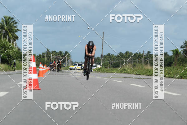 Achetez vos photos de l'vnementIRONMAN 70.3 MACEI 2019 sur Fotop