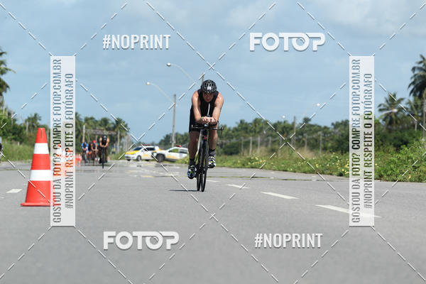 Achetez vos photos de l'vnementIRONMAN 70.3 MACEI 2019 sur Fotop