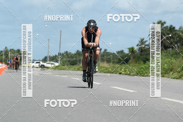 Achetez vos photos de l'vnementIRONMAN 70.3 MACEI 2019 sur Fotop