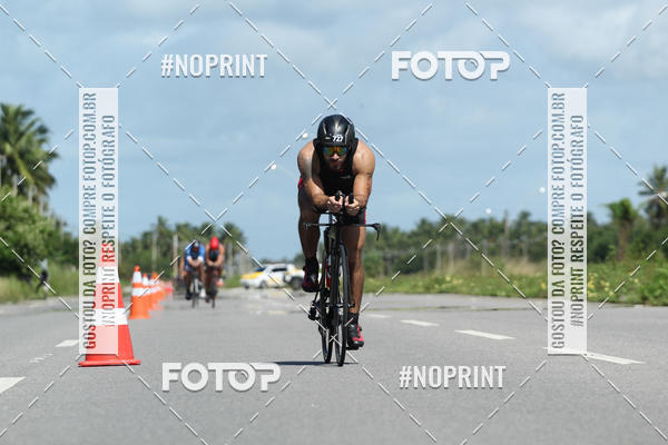 Achetez vos photos de l'vnementIRONMAN 70.3 MACEI 2019 sur Fotop