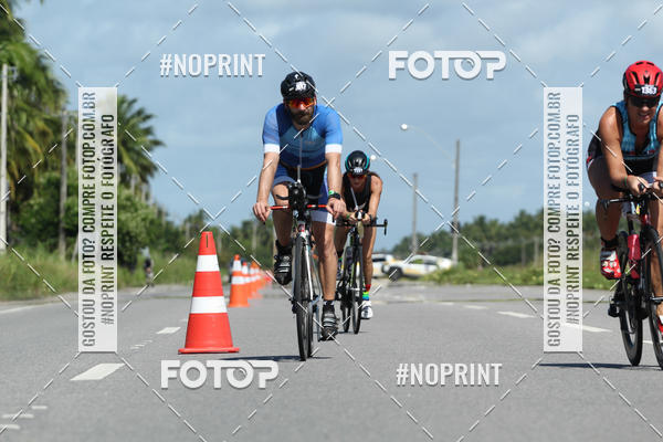Achetez vos photos de l'vnementIRONMAN 70.3 MACEI 2019 sur Fotop