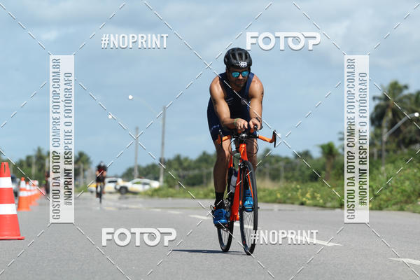 Compra tus fotos del eventoIRONMAN 70.3 MACEI 2019 En Fotop