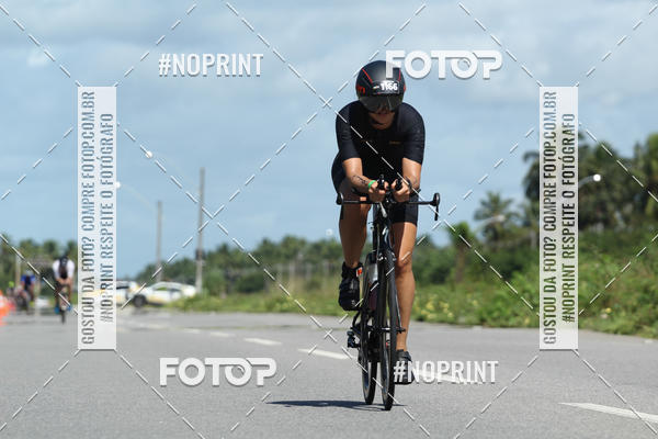 Achetez vos photos de l'vnementIRONMAN 70.3 MACEI 2019 sur Fotop