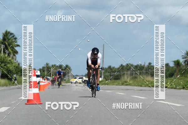 Compra tus fotos del eventoIRONMAN 70.3 MACEI 2019 En Fotop