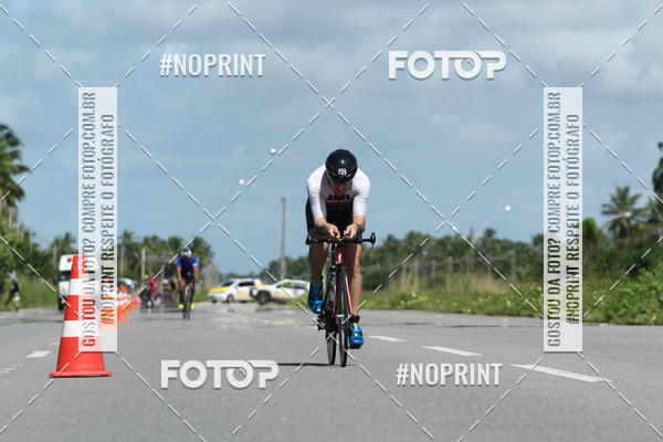 Compra tus fotos del eventoIRONMAN 70.3 MACEI 2019 En Fotop