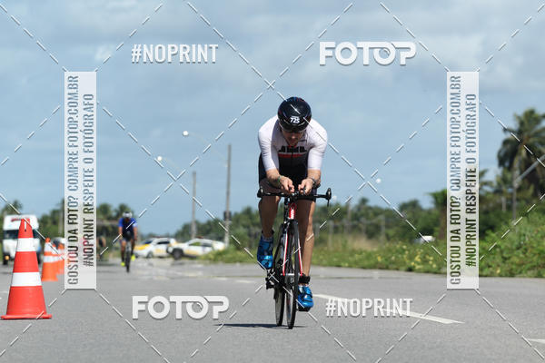 Compra tus fotos del eventoIRONMAN 70.3 MACEI 2019 En Fotop