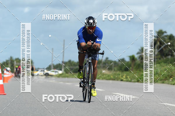 Compra tus fotos del eventoIRONMAN 70.3 MACEI 2019 En Fotop
