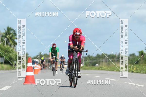 Compra tus fotos del eventoIRONMAN 70.3 MACEI 2019 En Fotop