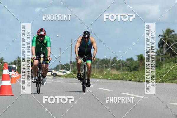 Compra tus fotos del eventoIRONMAN 70.3 MACEI 2019 En Fotop