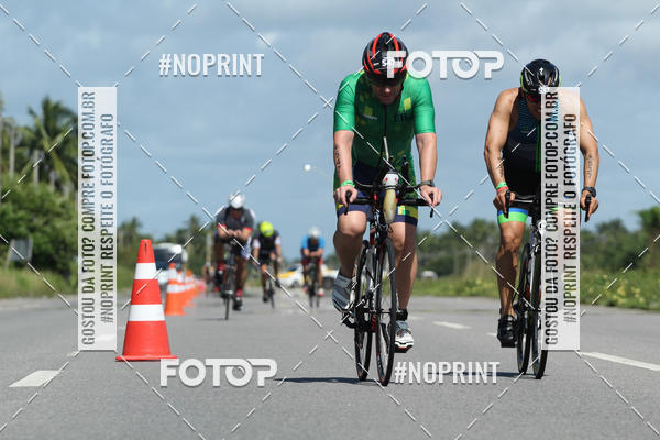 Compra tus fotos del eventoIRONMAN 70.3 MACEI 2019 En Fotop