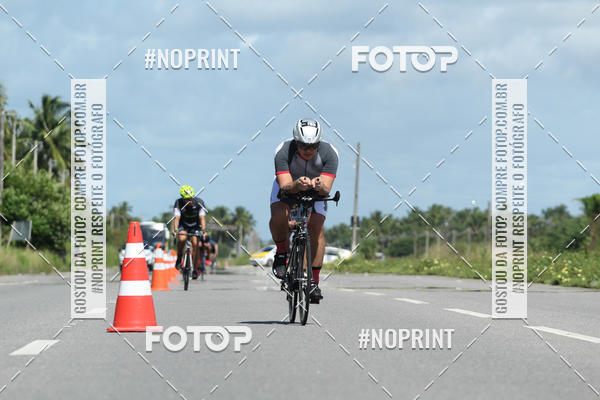 Compra tus fotos del eventoIRONMAN 70.3 MACEI 2019 En Fotop