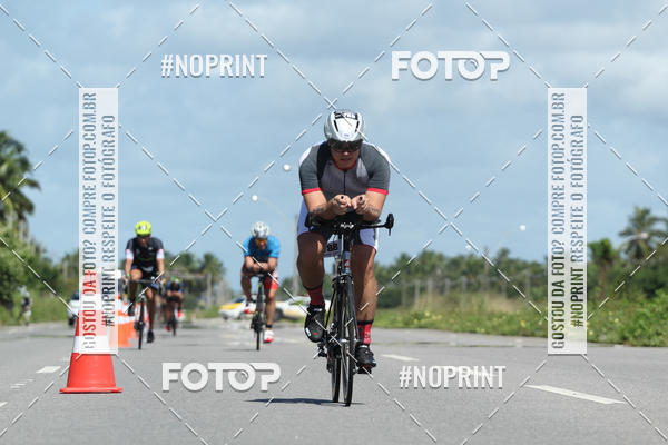 Compra tus fotos del eventoIRONMAN 70.3 MACEI 2019 En Fotop