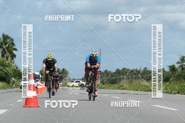 Compra tus fotos del eventoIRONMAN 70.3 MACEI 2019 En Fotop