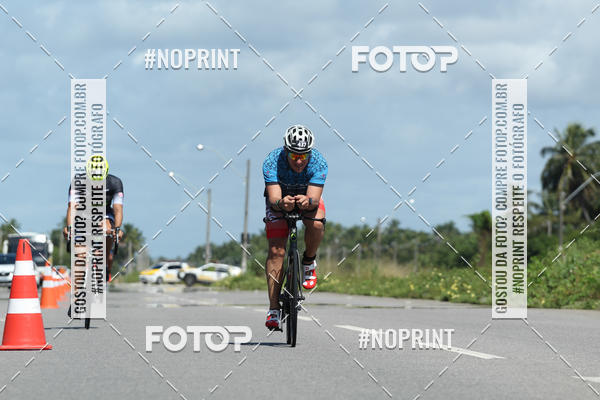 Compra tus fotos del eventoIRONMAN 70.3 MACEI 2019 En Fotop