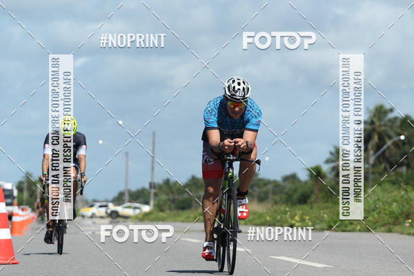 Compra tus fotos del eventoIRONMAN 70.3 MACEI 2019 En Fotop
