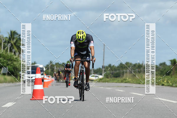 Compra tus fotos del eventoIRONMAN 70.3 MACEI 2019 En Fotop