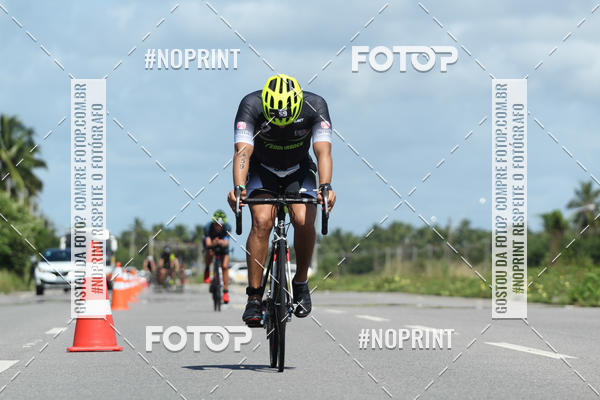 Compra tus fotos del eventoIRONMAN 70.3 MACEI 2019 En Fotop